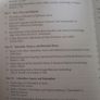 Contemporary Archaeology In Theory Book Image 3