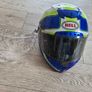 Helmet Image 7