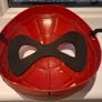 Spiderman Mask Image 2