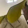 Dining Table and Chairs Image 3