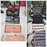 handbags and purses Image 6