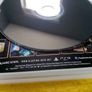 Hitman Absolution PlayStation 3 ps3 games Original Image 6