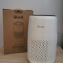 Air Purifier Levoit Image 2