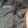 Dryrobe Image 2