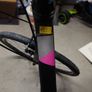 Orbea Ladies bike Image 5