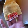 Superdry t-shirt / top for women / ladies in very good condition. Size M Image 4