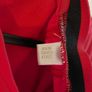 manchester united jersey Image 4