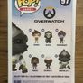 Funko Winston Pop Image 4
