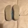 Victoria Calzados Canvas Shoes, size EU-29, UK-11 Image 7
