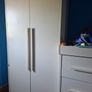 Bedroom furniture Image 4