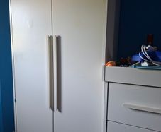 Bedroom furniture