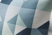 Ikea cushion and cover