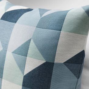 Ikea cushion and cover