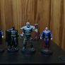 DC Figures Image 4