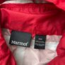 Marmot precip rain coat Image 5