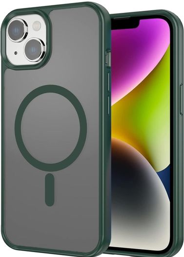 iPhone 14 case