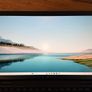 Dell Latitude 7320 11th gen i5 16gb ram 512gb SSD Image 3