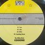 Codeine - The White Birch Image 9