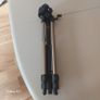 camera tripod stand Image 2