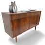 Vintage Danish Sideboard Image 5