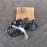 Shimano XT 10 speed Groupset Image 6