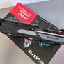 Radeon Rx 7800 Xt Gigabyte Gaming Oc 16gb Image 4