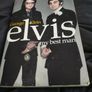 Elvis the best man by George Klein (paperback) Image 5