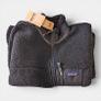 Patagonia Retro X fleece jacket Image 3