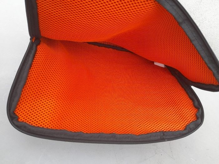 KTM Document Folder