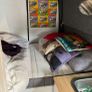 Very Low Mileage Ford Transit Camper Image 10