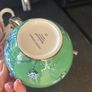 coffe cups Image 4