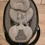 Munchkin baby rocker Image 2