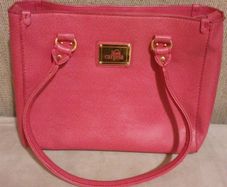 Carpisa Handbag