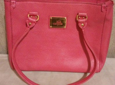 Carpisa Handbag