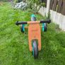 Tricycle Image 2