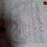 New book The Chinese Astrology handbook Image 6