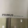 Primus Gas Lantern Image 2
