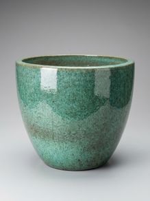 Flower pot - Large