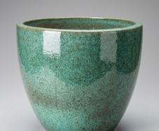 Flower pot - Large
