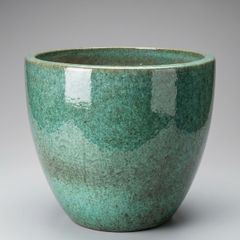 Flower pot - Large