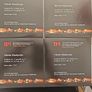 Nikolai Miaskovsky / Evgeny Svetlanov 16CD Boxset - Complete Symphonies Image 5