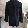 Polo by Ralph Lauren , cotton blazer , as new Image 6