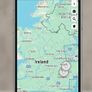 Vehicle 4G GPS Tracker No Contracts Van tracker Ireland Image 2