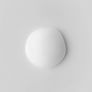 SACHAJUAN Styling Cream 125 ml - New Image 4