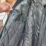 Korintage Leather jacket Image 2
