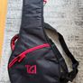 Ortega Mandolin Electric as new Image 5