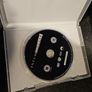 Interstellar DVD Image 2