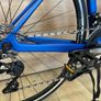 bike Image 2