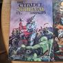 Old warhammer magazines Image 4