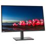 Thinkvision T27i-30 Image 6